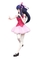 ACTION FIGURE HOSHINO AI OSHI NO KO FURYU - comprar online