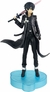 ACTION FIGURE KIRITO - BANDAI SPIRIT