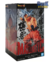 ACTION FIGURE SON GOKU ULTRA INSTINCT MAXIMATIC BANPRESTO - GeekStorm - Action Figures e Cards Originais