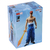 ACTION FIGURE KWABARA YU YU HAKUSHO - BANPRESTO - loja online