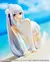 ACTION FIGURE -EMILIA -CELESTIAL VIVI