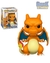 CHARIZARD FUNKO POP #843