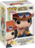 FUNKO POP 100 - ACE - ONE PIECE - comprar online