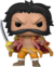 FUNKO POP 1274 - GOLD ROGER - ONE PIECE - comprar online