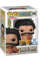 FUNKO POP 1274 - GOLD ROGER - ONE PIECE na internet