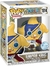 FUNKO POP 1514 - SNIPER KING - ONE PIECE na internet