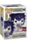 FUNKO POP 1584 - CLOWN - ONE PIECE na internet