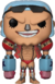 FUNKO POP 329 - FRANKY - ONE PIECE - comprar online