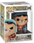 FUNKO POP 329 - FRANKY - ONE PIECE na internet