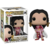 FUNKO POP 330 - BOA HANCOCK - ONE PIECE na internet