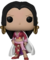 FUNKO POP 330 - BOA HANCOCK - ONE PIECE - comprar online