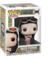 FUNKO POP 399 - ROBIN - ONE PIECE na internet