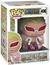 FUNKO POP 400 - DOFLAMINGO - ONE PIECE na internet