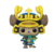 FUNKO POP 1131 - ARMORED CHOPPER - ONE PIECE - comprar online