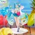 ACTION FIGURE - HATSUNE MIKU - VOCALOID EXCEED CREATIVE - comprar online