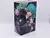 ACTION FIGURE - HATSUNE MIKU - DARK ANGEL - comprar online