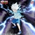 ACTION FIGURE - KILLUA- VIBRATIONSTARS - comprar online