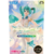 ACTION FIGURE - HATSUNE MIKU- 15TH ANNIVERSARY YUICHI MURAKAMI - comprar online