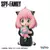 ACTION FIGURE - ANYA - PUCHIEETE FIGURE VOL.5 - comprar online