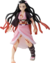 ACTION FIGURE - NEZUKO - FIGURIZM