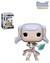 NOELLE FUNKO POP #1100