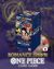 BOOSTER BOX ONE PIECE ROMANCE DAWN OP-01 (Original - Japonês)