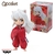 INUYASHA QPOSKET 100% ORIGINAL - comprar online