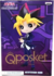 QPOSKET - YUGI - na internet