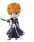 QPOSKET - ICHIGO -