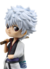 QPOSKET - GINTOKI -