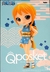 QPOSKET - NAMI - WANO - comprar online