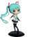 QPOSKET - HATSUNE MIKU - VX4 STYLE VER A.