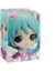 QPOSKET - HATSUNE MIKU - VX4 STYLE VER A. - comprar online