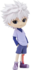 QPOSKET - KILLUA -