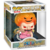 FUNKO POP - BIG MOM - - comprar online