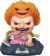 FUNKO POP - BIG MOM -