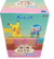 ACTION FIGURE - PIKACHU X PIPLUP - - comprar online