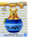 ACTION FIGURE - POOH - SOFVIMATES - comprar online