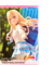 ACTION FIGURE - MARIN KITAGAWA - - comprar online