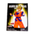 ACTION FIGURE - MIRAI GOHAN - BLOOD OF SAYIANS na internet