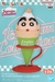 ACTION FIGURE - SHINCHAN - ICECREAM COLLECTION - comprar online