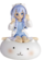 ACTION FIGURE - CHINO TIPPY - - comprar online