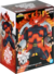 ACTION FIGURE - ENDEAVOR - THE AMAZING HEROES PLUS - comprar online