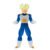 ACTION FIGURE - FUTURE TRUNKS - CLEARISE