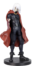 ACTION FIGURE - SHIGARAKI - - comprar online