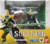 ACTION FIGURE - SOGEKING - BATTLE VER. - GeekStorm - Action Figures e Cards Originais