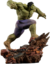 ACTION FIGURE - HULK - THE INFINITY SAGA BDS - comprar online