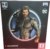 ACTION FIGURE - AQUAMAN - ZACK SNYDER'S JUSTICE LEAGUE - GeekStorm - Action Figures e Cards Originais