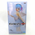 ACTION FIGURE - REM - EST CLEAR & DRESSY - comprar online