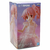 ACTION FIGURE - MADOKA - 10TH ANNIVERSARY SERENUS COUTURE - comprar online